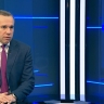 Бодипозитив и онкология: лишний вес – мощный фактор развития рака