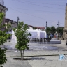 В Улан-Удэ пройдёт «цветочный» конкурс-дефиле