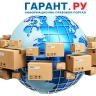 Минпромторг России скорректировал перечень товаров для параллельного импорта