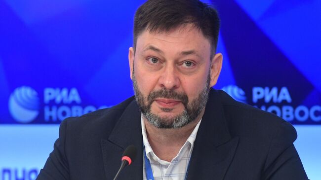 Утраты 2025 года