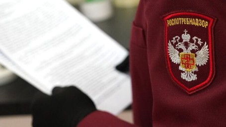 Роспотребнадзор провел эпидрасследование из-за случая кори в МГУ