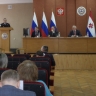 Сотрудники транспортной полиции Мордовии за год изъяли более 16 килограммов наркотиков