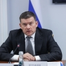 Журавлёв: для роста экономики нужно искать новые источники доходов