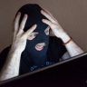 Жительнице области вернули похищенные мошенниками 596 тысяч рублей