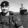 В Курской области погиб заместитель главнокомандующего ВМФ России генерал-майор Михаил Гудков