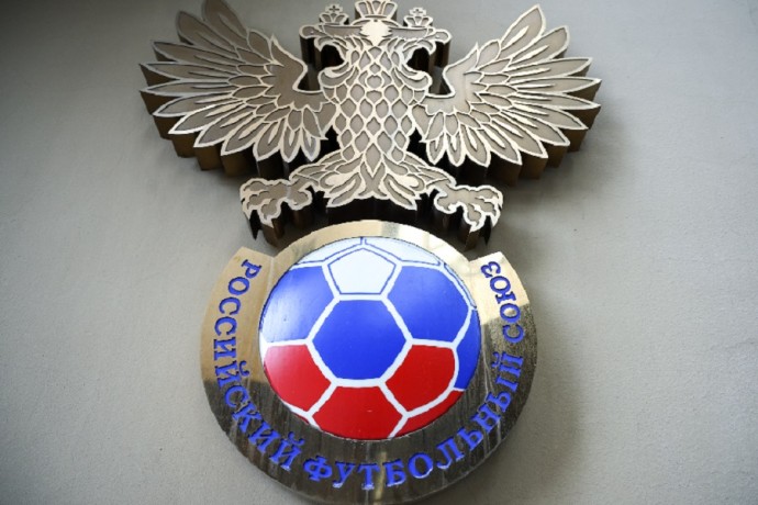 КДК РФС пригласил Кордобу на заседание по красной карточке в матче с ЦСКА