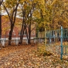 Солнечно и до +21: синоптики рассказывали о погоде в Пензе 15 сентября