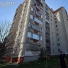 7 человек пострадали от атак ВСУ в Белгородской области