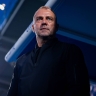 «Барселона» продлит контракт с Фликом