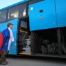 Россия и Украина провели обмен пленными