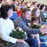 Белгородские семьи могут выиграть 5 млн рублей на покупку квартиры или дома