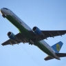 Uzbekistan Airways увеличит число рейсов Ташкент — Петербург