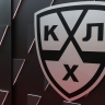 "Клуба может не быть". Агент подтвердил финансовые проблемы "Витязя"