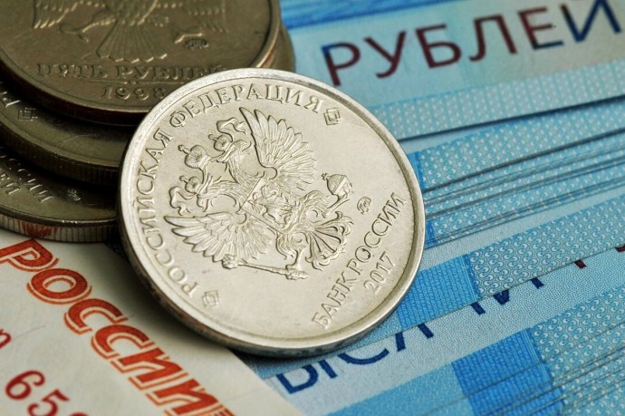 По прогнозам, Карелия завершит 2026 год с профицитом бюджета