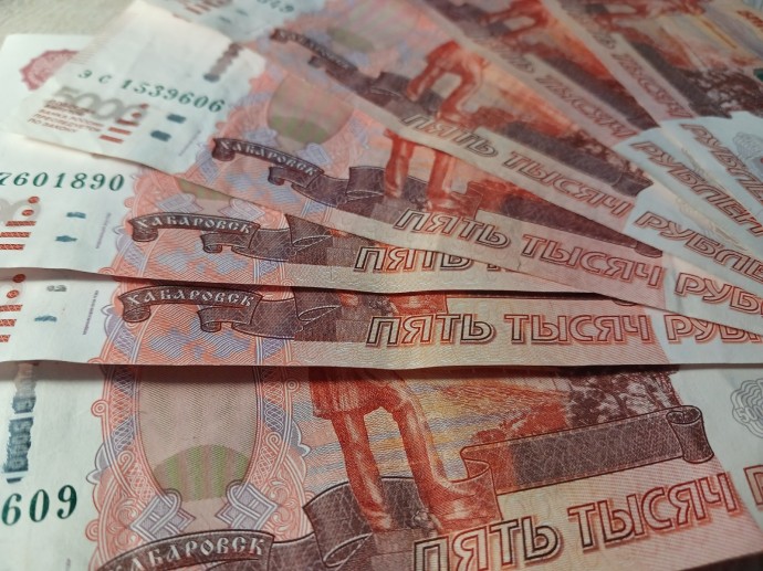 В Башкирии некоторые семьи получают дополнительно по 32 718 рублей