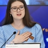 Акция "Свеча памяти" пройдет более чем в 2 тыс локаций