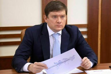 Сенатор Журавлев: 70% долгосрочных сбережений граждан сконцентрированы в пяти фондах