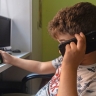 Более 70% родителей рассказывают детям о безопасности в интернете