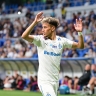 Бителло оценил переход Сергеева в «Динамо»