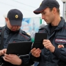 Правительство выступило против законопроекта о предъявлении документов полиции в мобильных «Госуслугах»