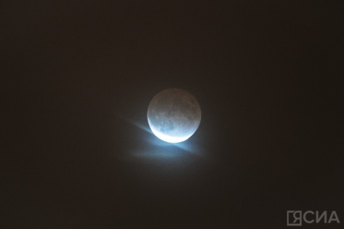 Гороскоп на 18 ноября 2025 года для всех знаков зодиака