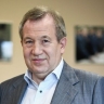 Глава РАН рассказал, как искусственный интеллект помогает ученым