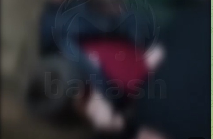 Школьника в Башкирии одноклассники били, душили и снимали это на видео