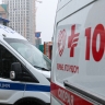 «МК»: 14-летнюю девочку нашли мертвой на западе Москвы