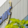 Китайская SMIC обещает сохранить капитальные затраты на прошлогоднем высоком уровне