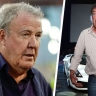 Джереми Кларксон, бывший ведущий Top Gear, удивился, что туристов обманывают недостаточно много