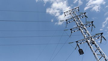 Суды должны проверять сведения о самовольном подключении к электросетям — ВС