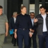 Денис Мантуров посетил промышленные предприятия Алтайского края