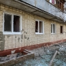 127 беспилотников за сутки ВСУ выпустили по Белгородской области