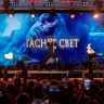 XI "Крылья Сахалина" собрали десятки тысяч гостей на дронопорте Пушистый