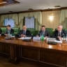 Модернизация социальной инфраструктуры, поддержка инвестпроектов: Юрий Трутнев провёл заседание президиума правкомиссии по вопросам социально-экономического развития Дальнего Востока