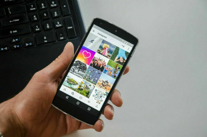 В Госдуме ответили на вопрос о штрафах за посещение Instagram* через VPN