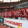 Впервые в 21-м веке «Црвена Звезда» выиграла у «Партизана» более двух матчей за сезон