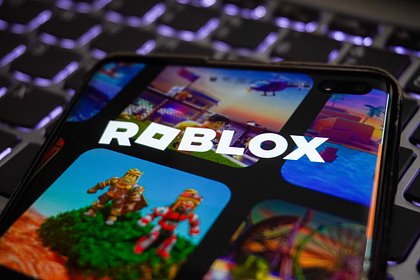 «Ад, кишащий педофилами». Что на самом деле происходит в онлайн-игре Roblox, которая популярна у российских детей? «Ад, кишащий педофилами». Что на самом деле происходит в онлайн-игре Roblox, которая популярна у российских детей?