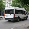 Подорожает проезд на шести автобусных маршрутах