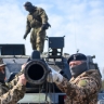 МИД Германии: Берлин может продолжить поставки оружия Киеву