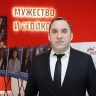 Андрей Дубровский повысит квалификацию по программе «Время героев»