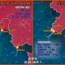 На подступах к Курской области: российские войска продвигаются и создают буферную зону в Сумской области
