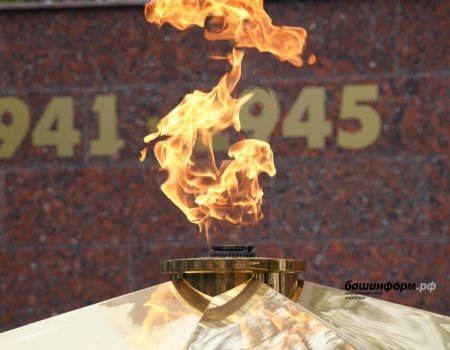 В России увековечат память жертв геноцида советского народа В России увековечат память жертв геноцида советского народа