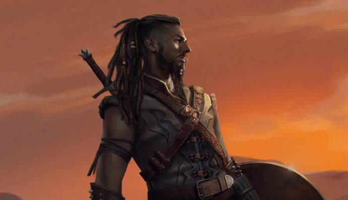 Слух: для «Ведьмака 3» делают дополнение про Зерриканию?