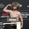Чемпион UFC назвал победителя боя Двалишвили – Пётр Ян