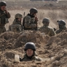 Украинские коллекторы запрашивали информацию по мобилизованным в ВСУ у России