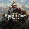 Продажи ролевой игры Kingdom Come Deliverance II за год достигли 5 миллионов копий