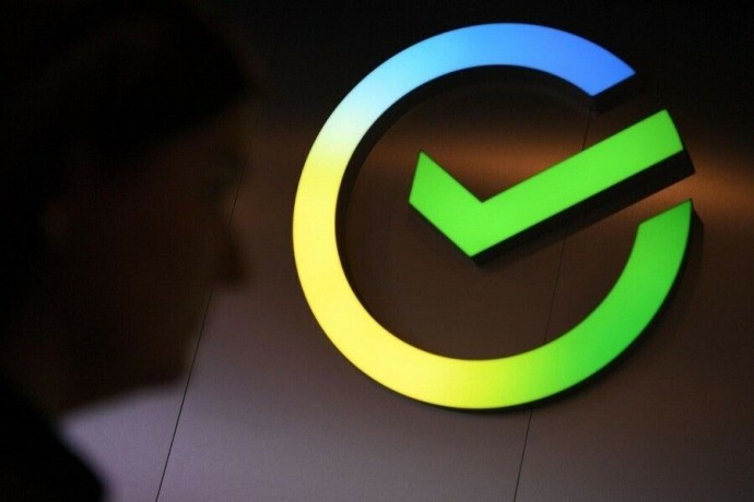 Сбер предупреждает: в соцсетях форсятся видео с дипфейками медийных персон Сбер предупреждает: в соцсетях форсятся видео с дипфейками медийных персон