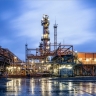Газоперерабатывающий завод из Иркутской области стал лауреатом премии Правительства РФ в области качества