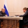 Нацпроект "Молодежь и дети" охватывает около 52 млн человек — глава Росмолодежи